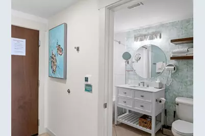 9700 Grand Sandestin Boulevard #4122, Miramar Beach, FL 32550 - Photo 14