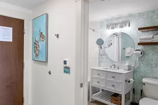 9700 Grand Sandestin Blvd, Miramar Beach, FL 32550 - Photo 14
