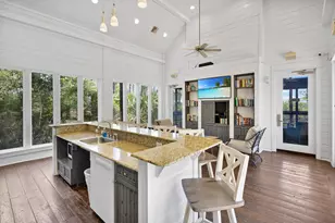 9700 Grand Sandestin Blvd, Miramar Beach, FL 32550 - Photo 32