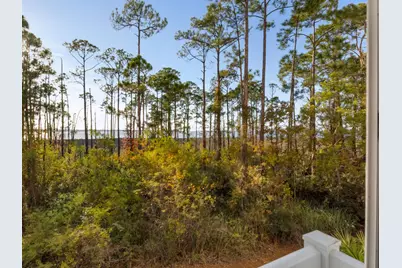 9700 Grand Sandestin Boulevard #4122, Miramar Beach, FL 32550 - Photo 20