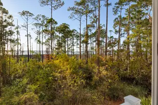 9700 Grand Sandestin Blvd, Miramar Beach, FL 32550 - Photo 20