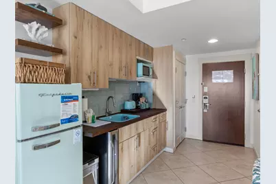 9700 Grand Sandestin Boulevard #4122, Miramar Beach, FL 32550 - Photo 10