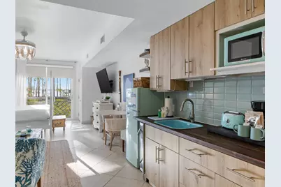 9700 Grand Sandestin Boulevard #4122, Miramar Beach, FL 32550 - Photo 12