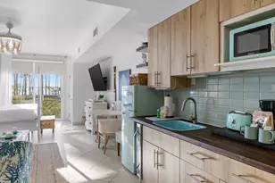 9700 Grand Sandestin Blvd, Miramar Beach, FL 32550 - Photo 12