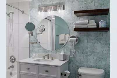 9700 Grand Sandestin Boulevard #4122, Miramar Beach, FL 32550 - Photo 16