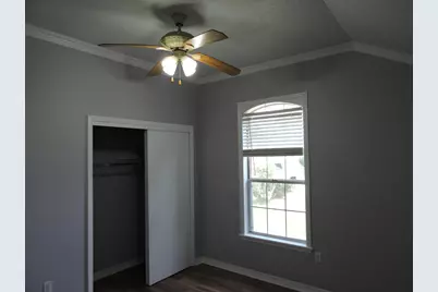 211 Westview Drive, Crestview, FL 32536 - Photo 6