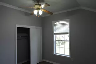211 Westview Dr, Crestview, FL 32536 - Photo 6