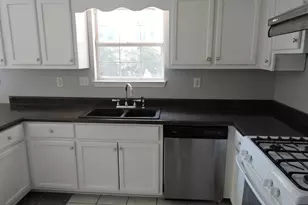 211 Westview Dr, Crestview, FL 32536 - Photo 14