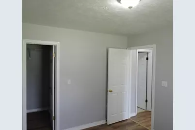 211 Westview Drive, Crestview, FL 32536 - Photo 10