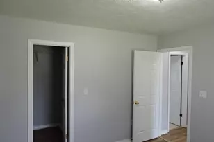 211 Westview Dr, Crestview, FL 32536 - Photo 10