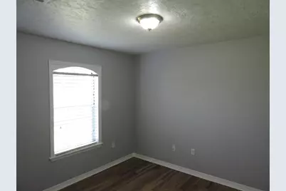 211 Westview Drive, Crestview, FL 32536 - Photo 8