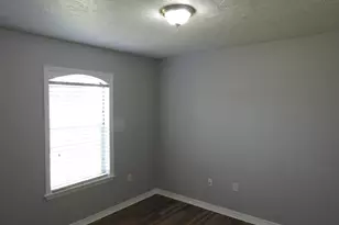211 Westview Dr, Crestview, FL 32536 - Photo 8