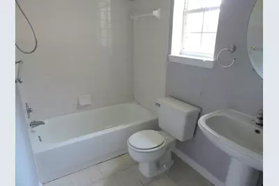 211 Westview Drive, Crestview, FL 32536 - Photo 12