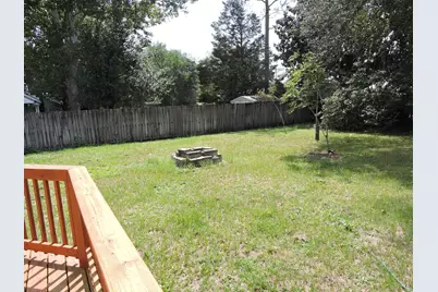 211 Westview Drive, Crestview, FL 32536 - Photo 22