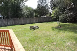 211 Westview Dr, Crestview, FL 32536 - Photo 22