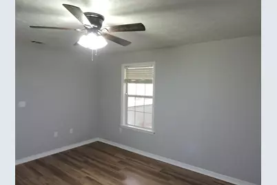 211 Westview Drive, Crestview, FL 32536 - Photo 16