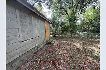 3712 W Gonzalez Street, Pensacola, FL 32505 - Photo 12