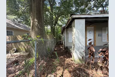 3712 W Gonzalez Street, Pensacola, FL 32505 - Photo 10
