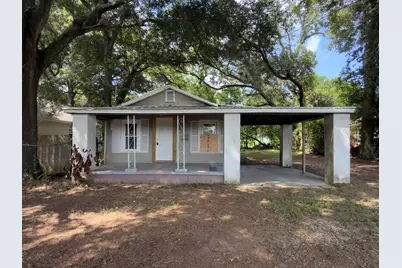3712 W Gonzalez Street, Pensacola, FL 32505 - Photo 1