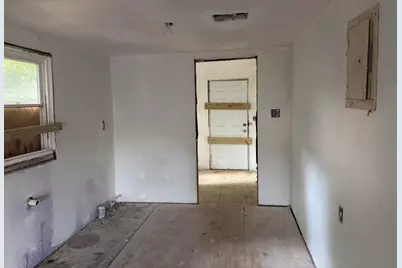 3712 W Gonzalez Street, Pensacola, FL 32505 - Photo 4
