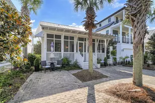 111 Cypress Walk, Santa Rosa Beach, FL 32459 - Photo 40