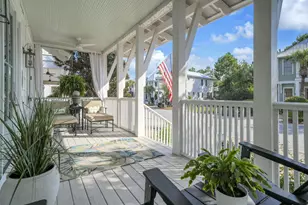 111 Cypress Walk, Santa Rosa Beach, FL 32459 - Photo 10