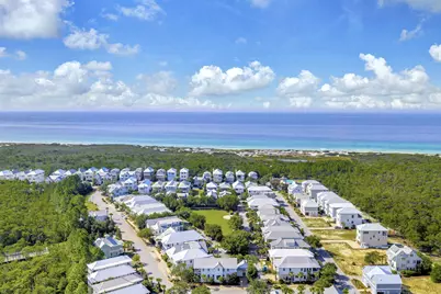 111 Cypress Walk, Santa Rosa Beach, FL 32459 - Photo 58