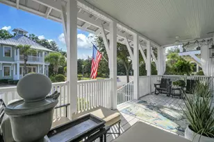 111 Cypress Walk, Santa Rosa Beach, FL 32459 - Photo 8
