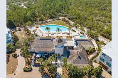 111 Cypress Walk, Santa Rosa Beach, FL 32459 - Photo 64