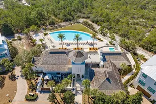 111 Cypress Walk, Santa Rosa Beach, FL 32459 - Photo 64