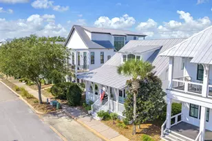 111 Cypress Walk, Santa Rosa Beach, FL 32459 - Photo 52