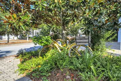 111 Cypress Walk, Santa Rosa Beach, FL 32459 - Photo 38