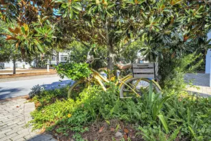 111 Cypress Walk, Santa Rosa Beach, FL 32459 - Photo 38