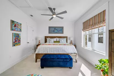 111 Cypress Walk, Santa Rosa Beach, FL 32459 - Photo 50