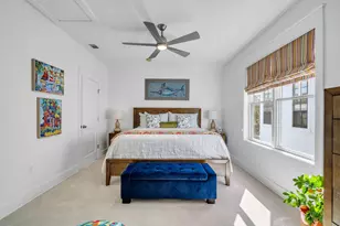 111 Cypress Walk, Santa Rosa Beach, FL 32459 - Photo 50