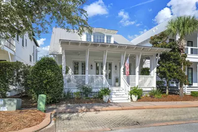 111 Cypress Walk, Santa Rosa Beach, FL 32459 - Photo 2