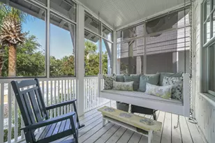 111 Cypress Walk, Santa Rosa Beach, FL 32459 - Photo 36