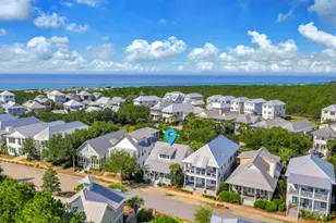 111 Cypress Walk, Santa Rosa Beach, FL 32459 - Photo 56