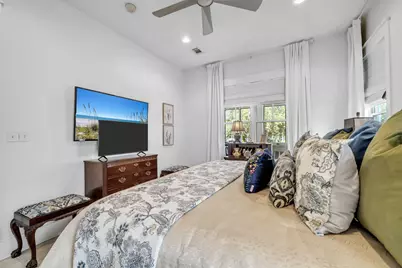 111 Cypress Walk, Santa Rosa Beach, FL 32459 - Photo 32