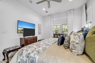 111 Cypress Walk, Santa Rosa Beach, FL 32459 - Photo 32