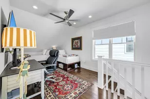 111 Cypress Walk, Santa Rosa Beach, FL 32459 - Photo 46