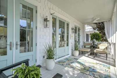 111 Cypress Walk, Santa Rosa Beach, FL 32459 - Photo 10