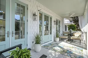 111 Cypress Walk, Santa Rosa Beach, FL 32459 - Photo 10