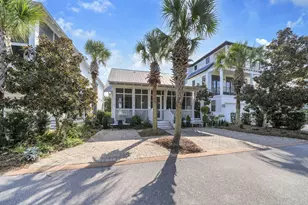 111 Cypress Walk, Santa Rosa Beach, FL 32459 - Photo 42