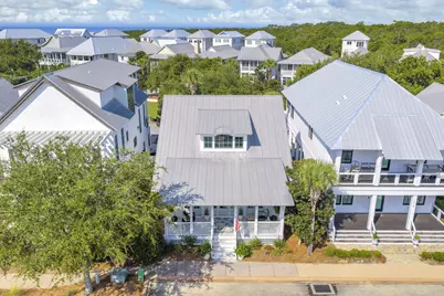 111 Cypress Walk, Santa Rosa Beach, FL 32459 - Photo 54