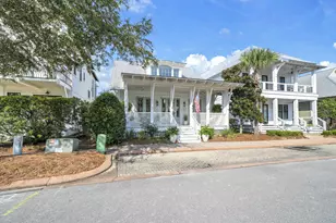 111 Cypress Walk, Santa Rosa Beach, FL 32459 - Photo 4