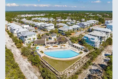 111 Cypress Walk, Santa Rosa Beach, FL 32459 - Photo 66