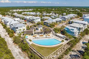 111 Cypress Walk, Santa Rosa Beach, FL 32459 - Photo 66