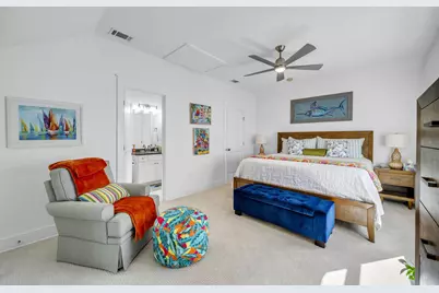 111 Cypress Walk, Santa Rosa Beach, FL 32459 - Photo 52