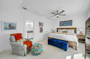 111 Cypress Walk, Santa Rosa Beach, FL 32459 - Photo 52